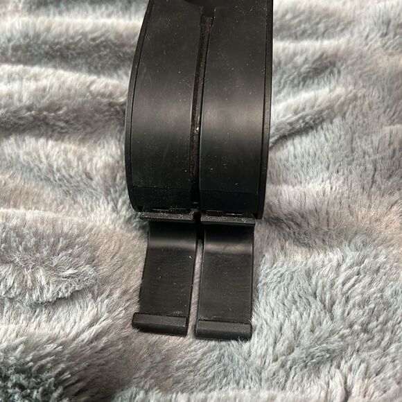 Apple Watch Charging Stand - Picture 3 of 5